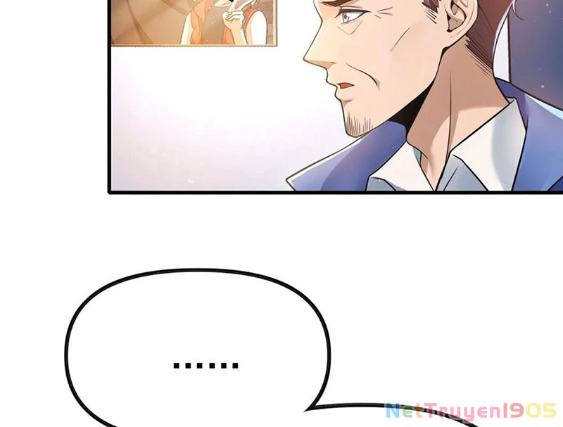 Thập Hoang Chi Vương Chapter 3 - 134