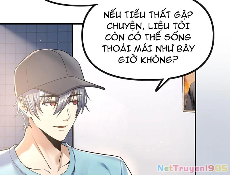 Thập Hoang Chi Vương Chapter 3 - 135
