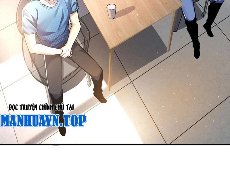 Thập Hoang Chi Vương Chapter 3 - 138