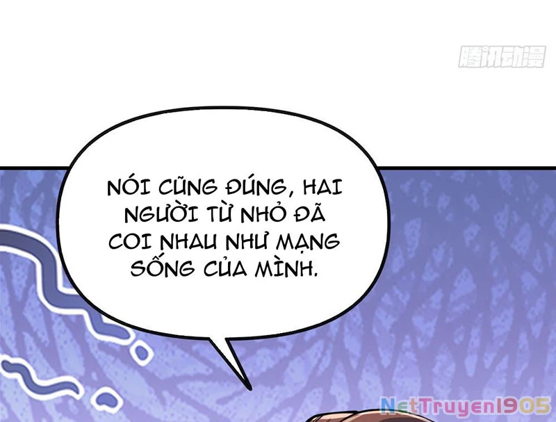 Thập Hoang Chi Vương Chapter 3 - 139