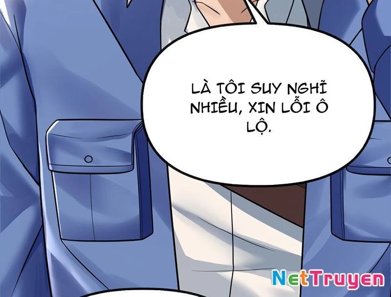 Thập Hoang Chi Vương Chapter 3 - 141