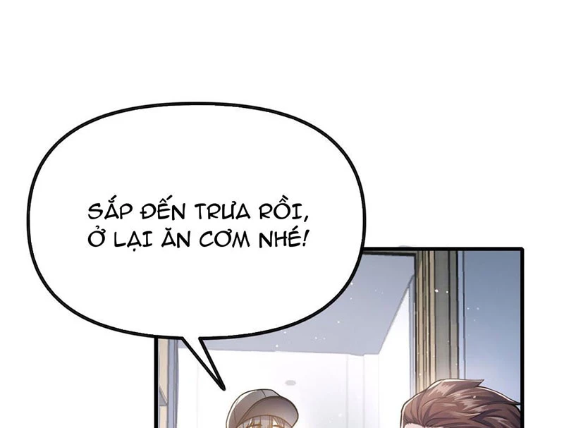 Thập Hoang Chi Vương Chapter 3 - 143