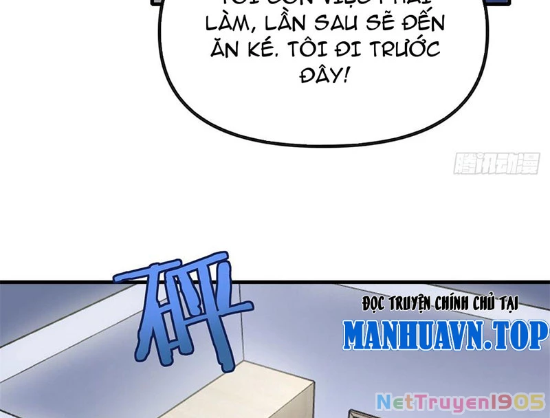 Thập Hoang Chi Vương Chapter 3 - 145