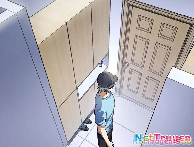 Thập Hoang Chi Vương Chapter 3 - 146