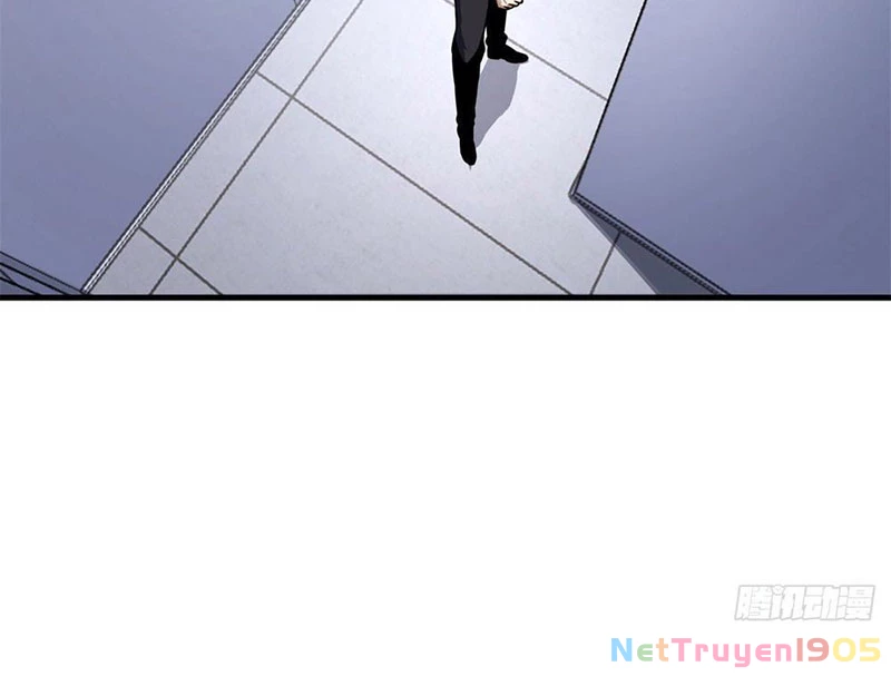 Thập Hoang Chi Vương Chapter 3 - 147