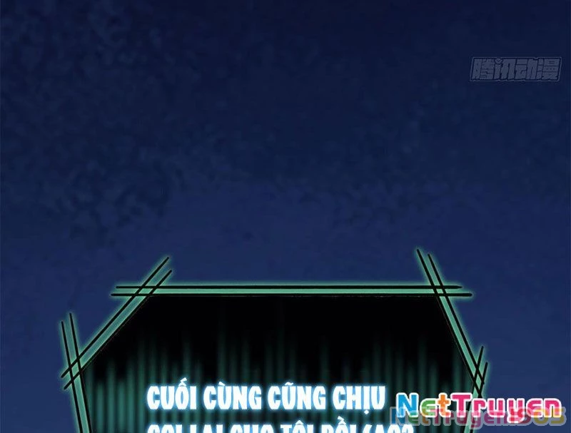 Thập Hoang Chi Vương Chapter 3 - 151