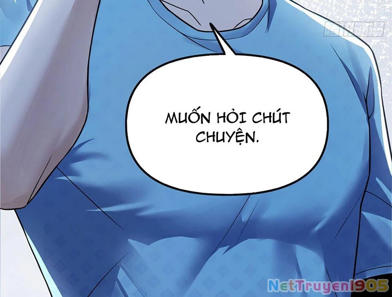 Thập Hoang Chi Vương Chapter 3 - 154