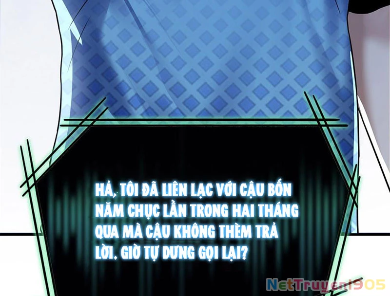 Thập Hoang Chi Vương Chapter 3 - 155