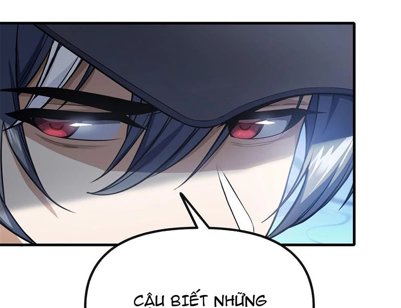 Thập Hoang Chi Vương Chapter 3 - 158