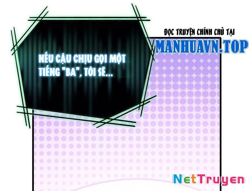 Thập Hoang Chi Vương Chapter 3 - 161