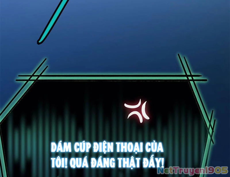 Thập Hoang Chi Vương Chapter 3 - 165