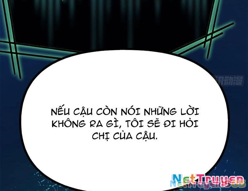 Thập Hoang Chi Vương Chapter 3 - 166