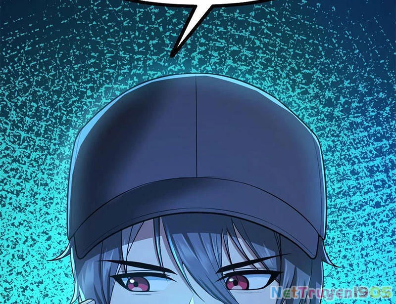 Thập Hoang Chi Vương Chapter 3 - 167