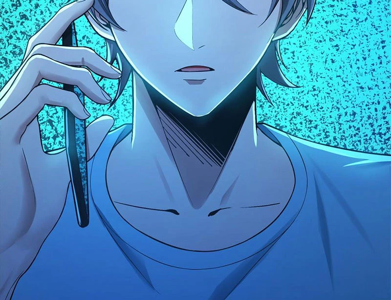 Thập Hoang Chi Vương Chapter 3 - 168