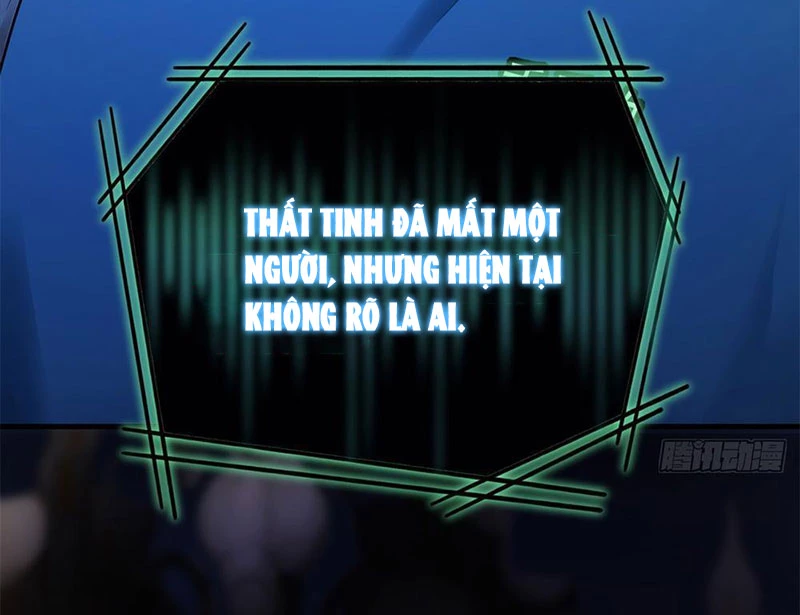 Thập Hoang Chi Vương Chapter 3 - 169