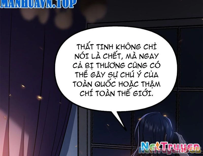 Thập Hoang Chi Vương Chapter 3 - 171