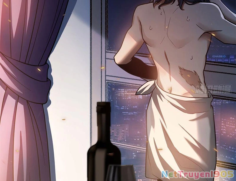 Thập Hoang Chi Vương Chapter 3 - 172