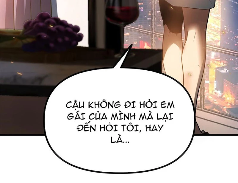 Thập Hoang Chi Vương Chapter 3 - 173