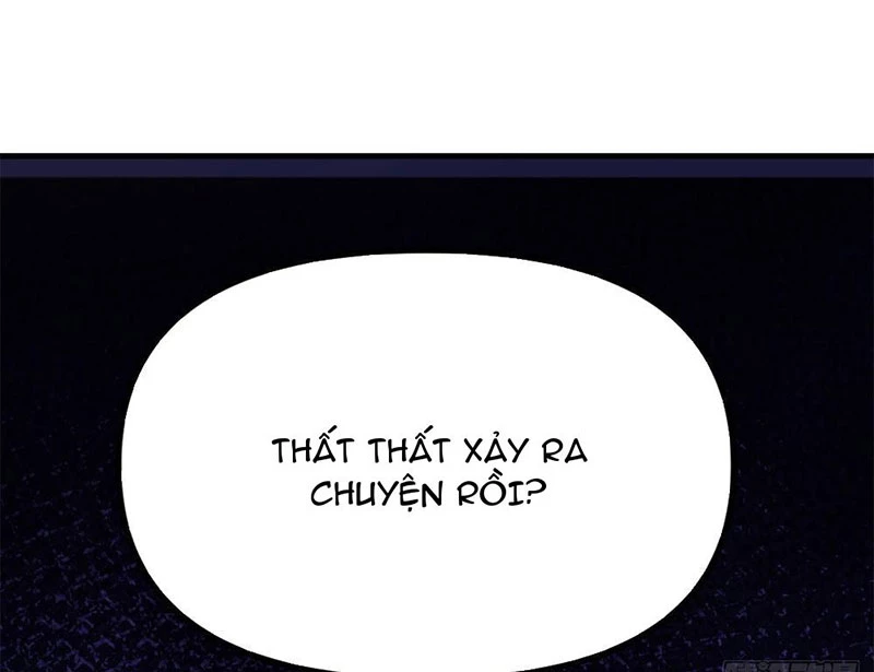 Thập Hoang Chi Vương Chapter 3 - 174