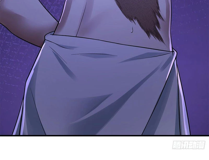 Thập Hoang Chi Vương Chapter 3 - 177