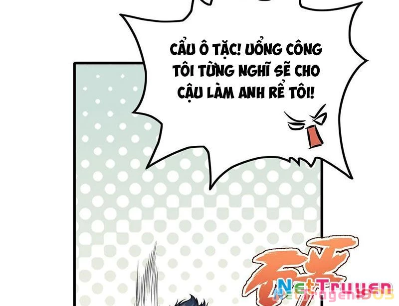 Thập Hoang Chi Vương Chapter 3 - 181