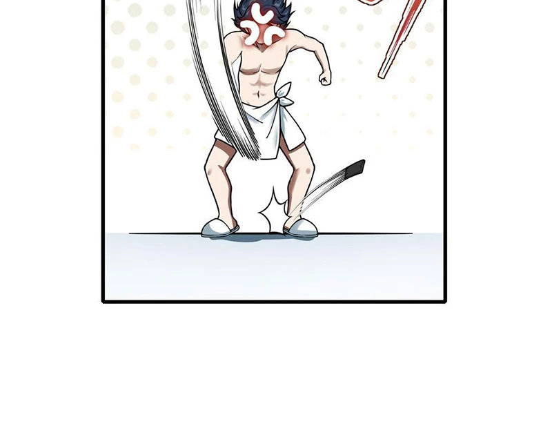 Thập Hoang Chi Vương Chapter 3 - 182