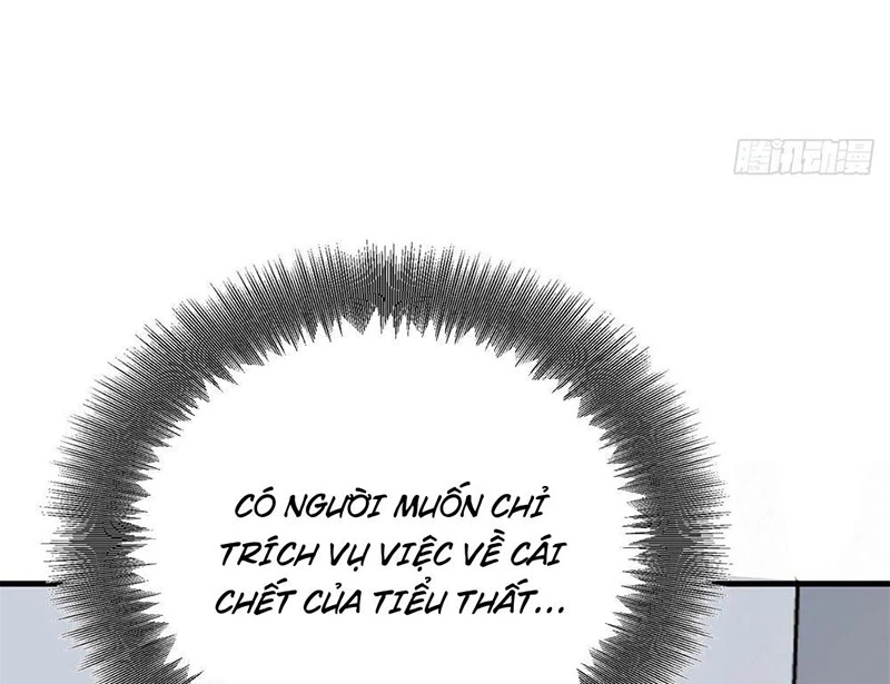Thập Hoang Chi Vương Chapter 3 - 183