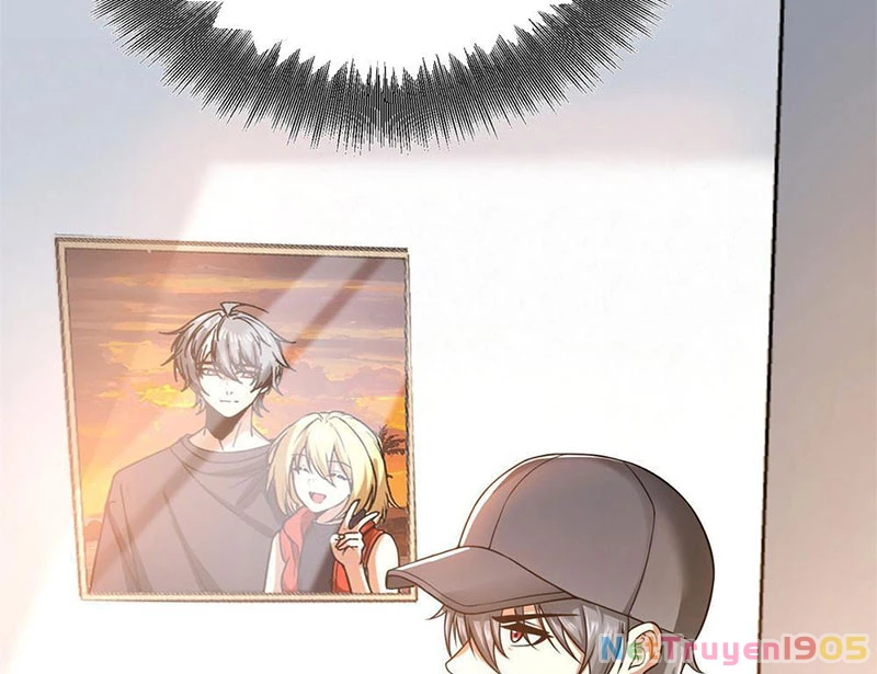 Thập Hoang Chi Vương Chapter 3 - 184