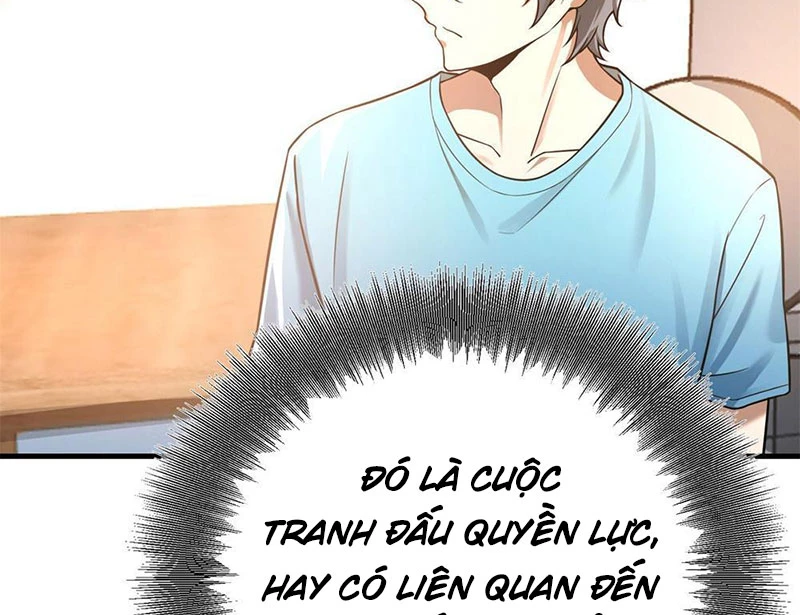 Thập Hoang Chi Vương Chapter 3 - 185