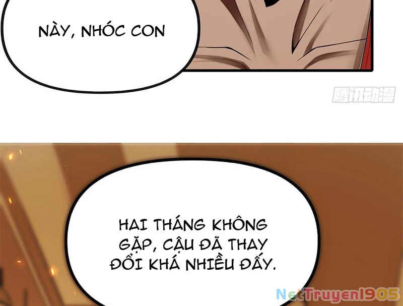 Thập Hoang Chi Vương Chapter 3 - 192