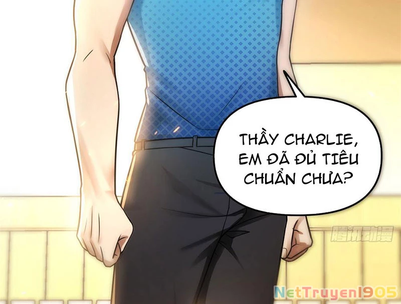 Thập Hoang Chi Vương Chapter 3 - 194