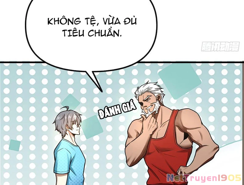Thập Hoang Chi Vương Chapter 3 - 197