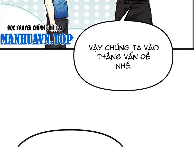 Thập Hoang Chi Vương Chapter 3 - 198