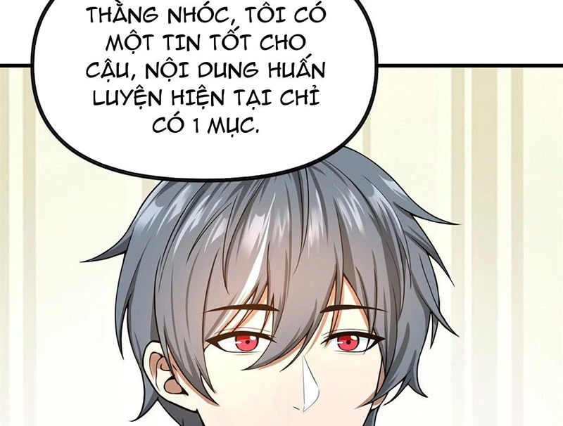 Thập Hoang Chi Vương Chapter 3 - 199