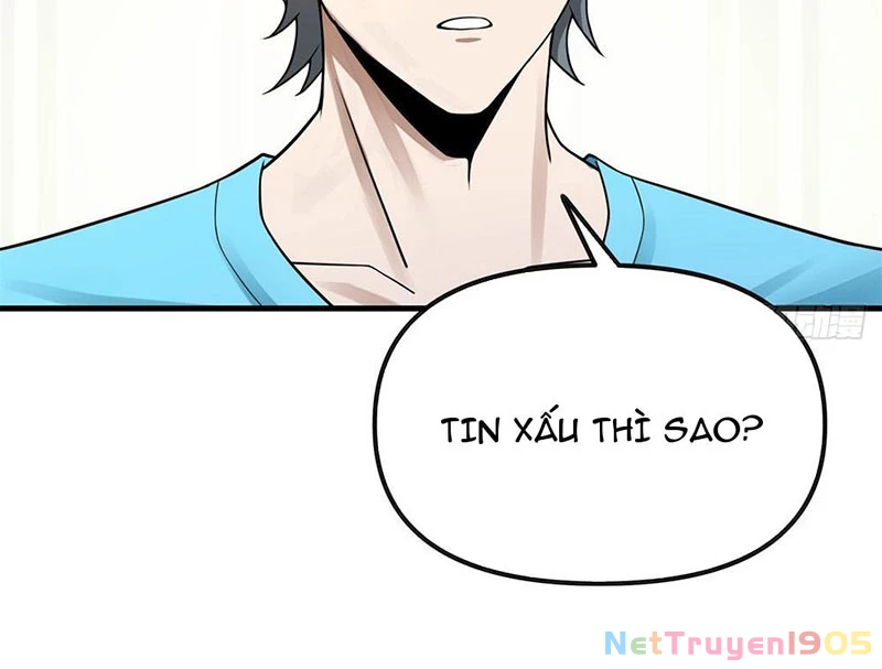 Thập Hoang Chi Vương Chapter 3 - 200