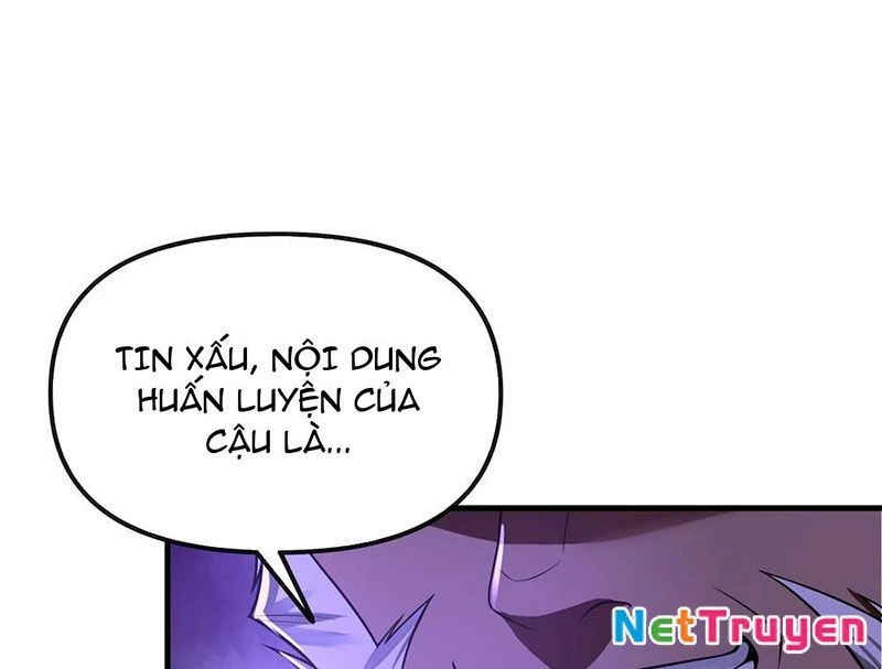 Thập Hoang Chi Vương Chapter 3 - 201