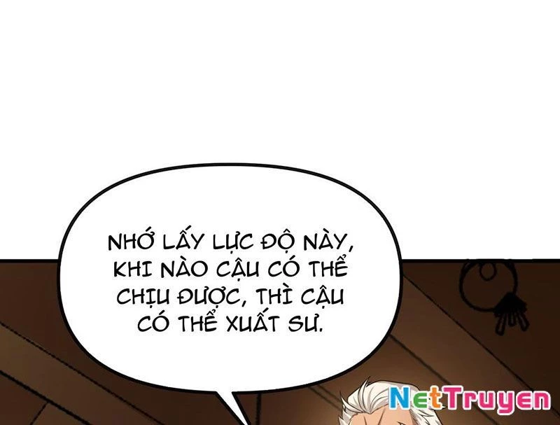 Thập Hoang Chi Vương Chapter 3 - 211