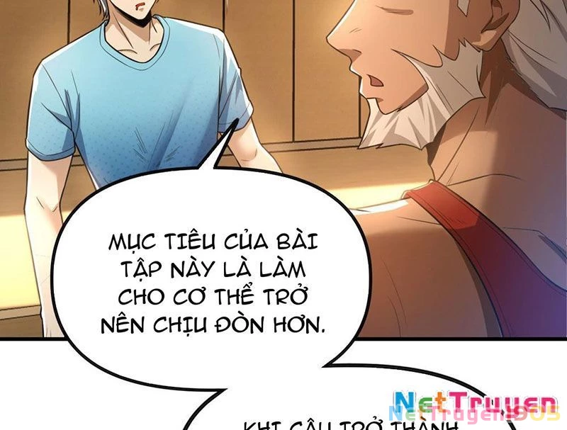 Thập Hoang Chi Vương Chapter 3 - 216