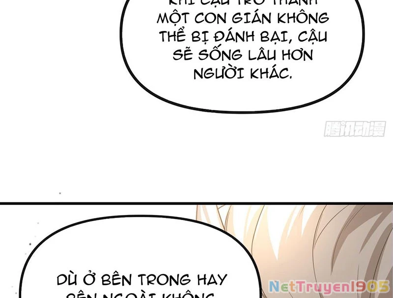 Thập Hoang Chi Vương Chapter 3 - 217