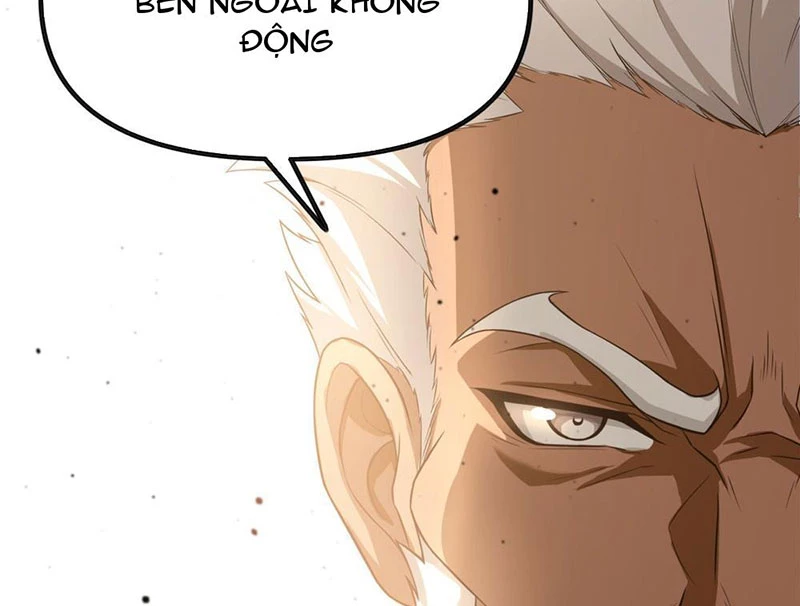 Thập Hoang Chi Vương Chapter 3 - 218