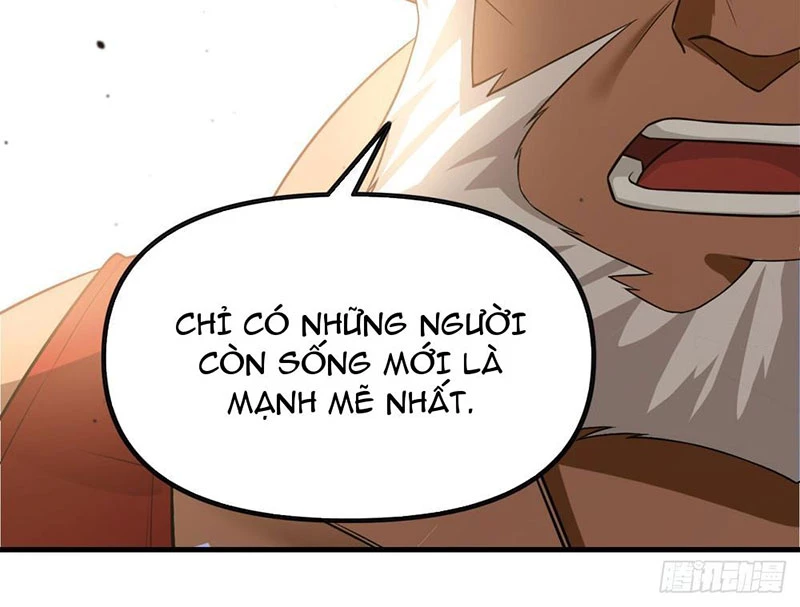 Thập Hoang Chi Vương Chapter 3 - 219