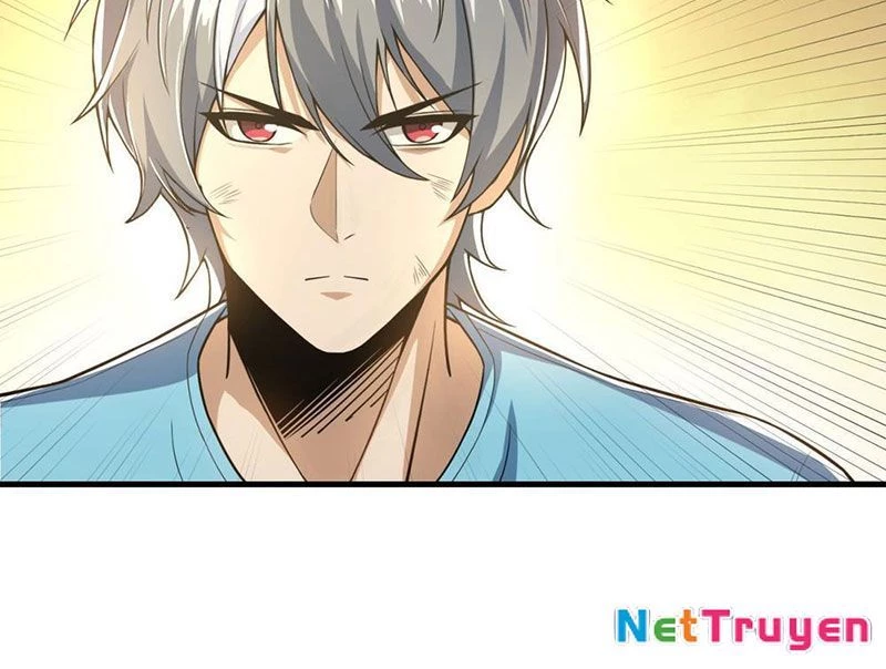 Thập Hoang Chi Vương Chapter 3 - 221