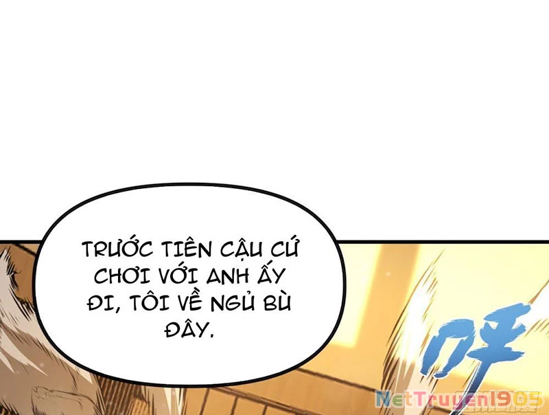 Thập Hoang Chi Vương Chapter 3 - 222