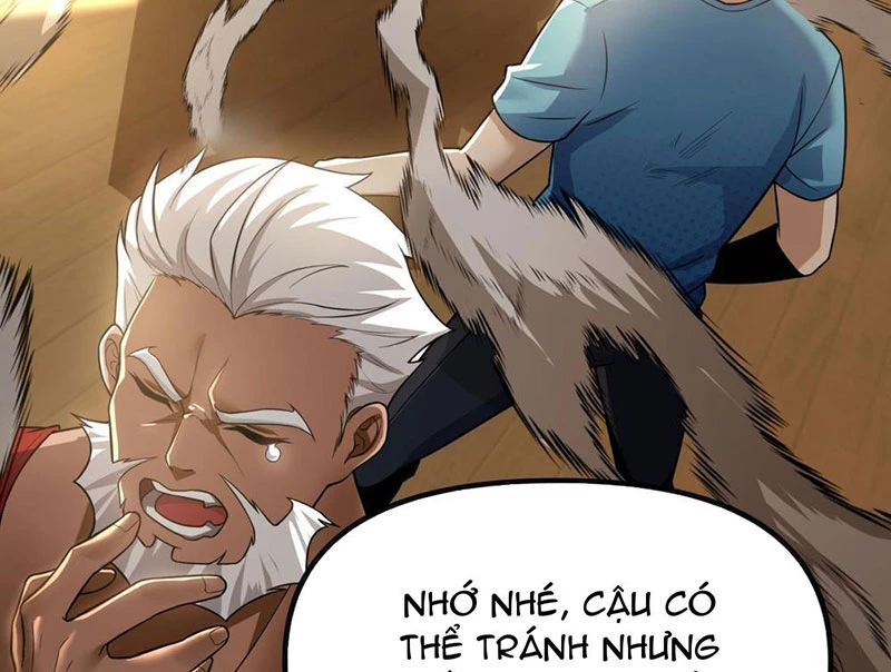 Thập Hoang Chi Vương Chapter 3 - 224