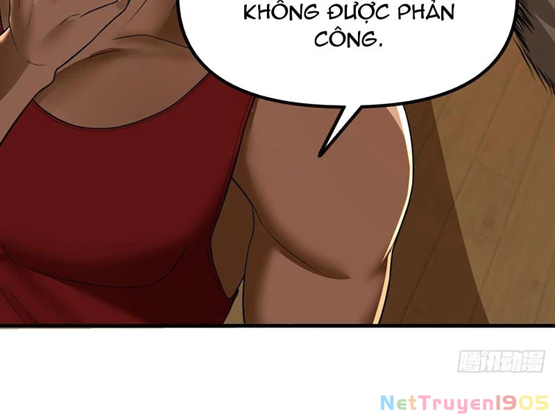 Thập Hoang Chi Vương Chapter 3 - 225