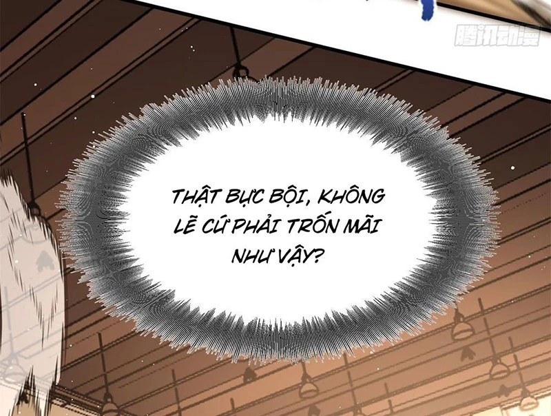 Thập Hoang Chi Vương Chapter 3 - 229