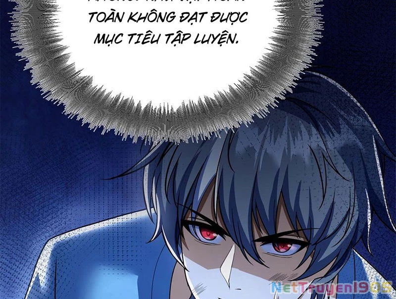 Thập Hoang Chi Vương Chapter 3 - 232