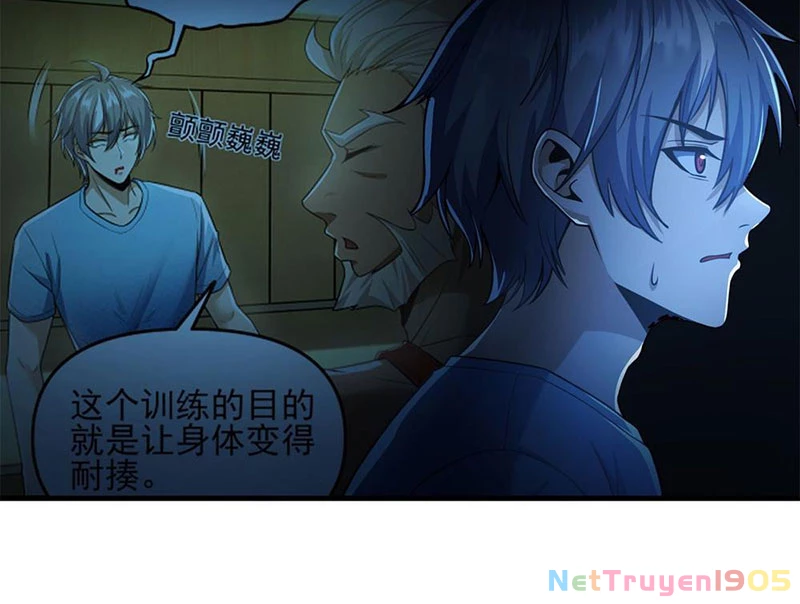 Thập Hoang Chi Vương Chapter 3 - 238
