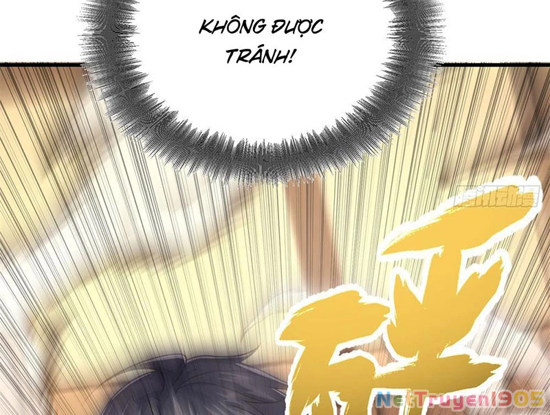 Thập Hoang Chi Vương Chapter 3 - 240