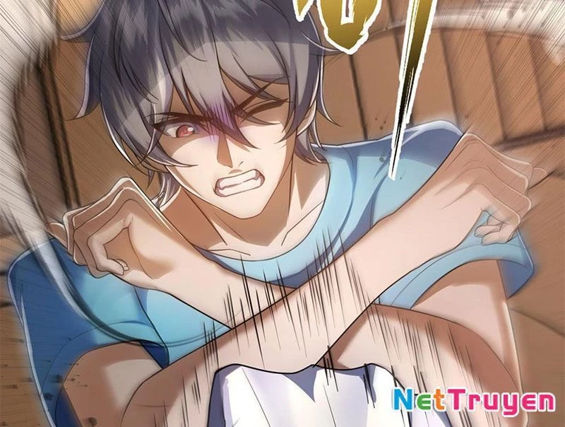 Thập Hoang Chi Vương Chapter 3 - 241